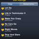 Slacker Radio Planning On-Demand Music Service